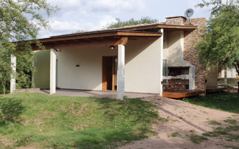 vista-cabaña-exterior