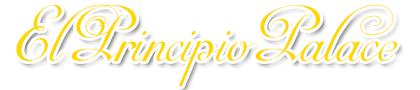 el-principio-palace